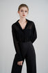 LASANRA SOFIA SHIRTS